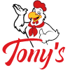 Tony's Pizza & Fried Chicken-avatar