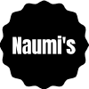 Naumi Sweets-avatar