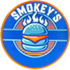 Restaurant Logo