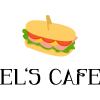 Restaurant Logo