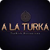 A La Turka Whitstable-avatar