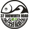37 Dodworth Road Fish & Pizza