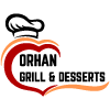 Orhan Grill & Desserts