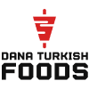 DANA TURKISH FOODS