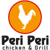 Restaurant Logo