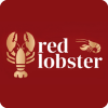 Red Lobster