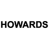 Restaurant Logo