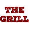 The Grill