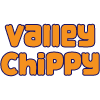 Restaurant Logo
