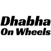 Dhabha On Wheels-avatar