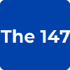 The 147-avatar
