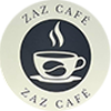 Restaurant Logo