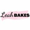 Leah Bakes-avatar