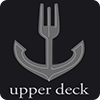 Upper Deck Bistro @ Channel View