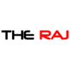 The Raj