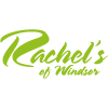 Rachel's Of Windsor
