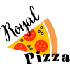 Royal Pizza