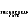 The Bay Leaf Cafe-avatar