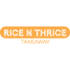 Restaurant Logo