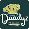 Daddyz Paradise-avatar