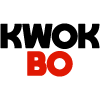 Kwok Bo Takeaway
