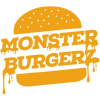 Restaurant Logo