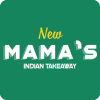 Restaurant Logo