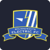 Bournemouth Electric Club