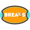 BREAKS