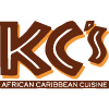 KCs African & Caribbean Cuisine