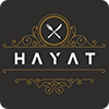 HAYAT TURKISH KITCHEN-avatar