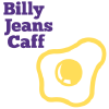 Restaurant Logo