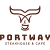Restaurant Logo