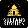 Sultans Kitchen