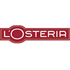 Restaurant Logo