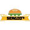 Sergio's Smashburger & Milkshakes