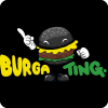 Restaurant Logo