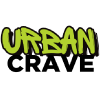 Urban Crave Schnitzel-avatar