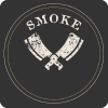 Restaurant Logo