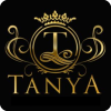 Tanya Restaurant-avatar