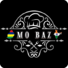 Mo Baz Bistro