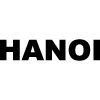 Hanoi Vietnamese Restaurant