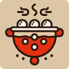 Restaurant Logo
