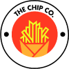 Breakfast Bar @ The Chip Co (Stewartstown Road)