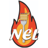 Restaurant Logo
