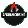 Afghan Cuisine Oxford-avatar