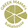 Greek Mamas Bakehouse