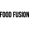 Food Fusion-avatar