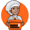 Restaurant Logo