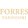 Forres Tandoori-avatar